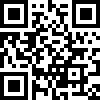 https://tr.abna24.com/xhP7w