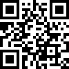 https://tr.abna24.com/x7qWn