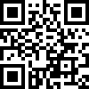 https://tr.abna24.com/x5Swf