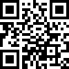 https://tr.abna24.com/xk3vG