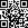 https://tr.abna24.com/xjKVY