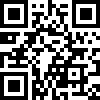https://tr.abna24.com/xhT46