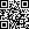 https://tr.abna24.com/xkWn7