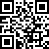 https://tr.abna24.com/xd7XK