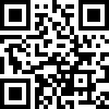 https://tr.abna24.com/xcJWG