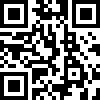https://tr.abna24.com/x8CHk