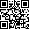 https://tr.abna24.com/xcJp8