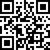 https://tr.abna24.com/x7QJP
