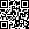 https://tr.abna24.com/x3XRZ