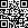 https://tr.abna24.com/xhLPg