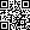 https://tr.abna24.com/x6gRD