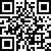 https://tr.abna24.com/xdvnz