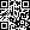 https://tr.abna24.com/xhqXg