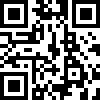 https://tr.abna24.com/x5Zsk