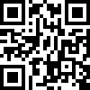 https://tr.abna24.com/x4FNq