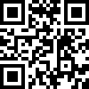 https://tr.abna24.com/x7Hbg