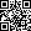 https://tr.abna24.com/xhjqj