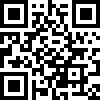 https://tr.abna24.com/x42wn