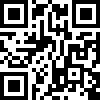 https://tr.abna24.com/x8W2v