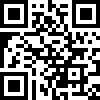 https://tr.abna24.com/x6h4k