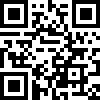https://tr.abna24.com/x7tL7