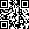 https://tr.abna24.com/xkhQ8