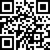 https://tr.abna24.com/xhsr7