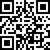 https://tr.abna24.com/x9VDJ