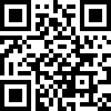 https://tr.abna24.com/xfZvK