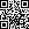 https://tr.abna24.com/xbxWQ