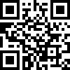 https://tr.abna24.com/xcCBt