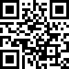 https://tr.abna24.com/xkqjf