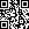 https://tr.abna24.com/x9kRW