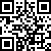 https://tr.abna24.com/x9Bqh