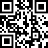 https://tr.abna24.com/x4zwj