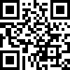 https://tr.abna24.com/x4q8S