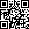 https://tr.abna24.com/x47Q8