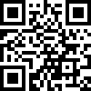 https://tr.abna24.com/xhHfv