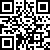 https://tr.abna24.com/x9FtX