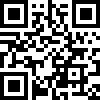 https://tr.abna24.com/x5YcB