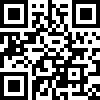 https://tr.abna24.com/x7Ntb