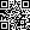 https://tr.abna24.com/xfycv