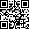 https://tr.abna24.com/x9KRH