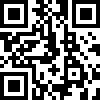 https://tr.abna24.com/x7HDp