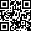 https://tr.abna24.com/xkbFT