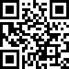 https://tr.abna24.com/x7BRg