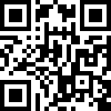 https://tr.abna24.com/x9TxC