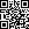 https://tr.abna24.com/x78fp