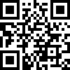 https://tr.abna24.com/xdGhY
