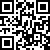 https://tr.abna24.com/xktLL